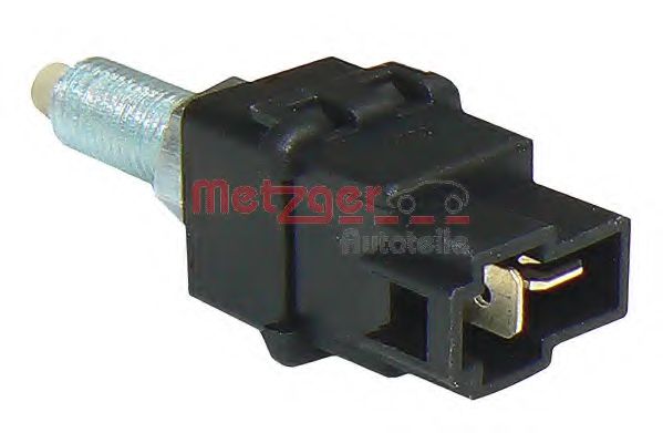 0911084 Comutator lumini frana METZGER 