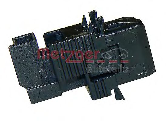 Comutator lumini frana
