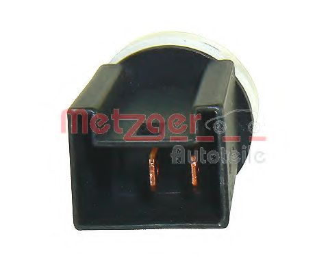 Comutator lumini frana 2