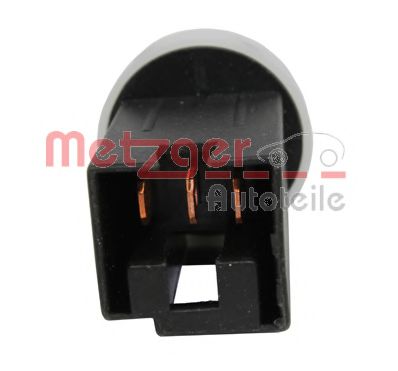 Comutator lumini frana 2