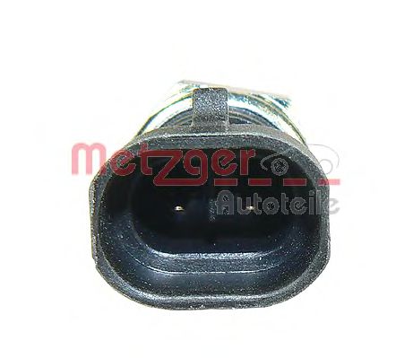 Comutator, lampa marsalier 2