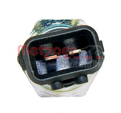 Comutator, lampa marsalier 2