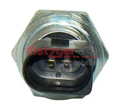 Comutator, lampa marsalier 2