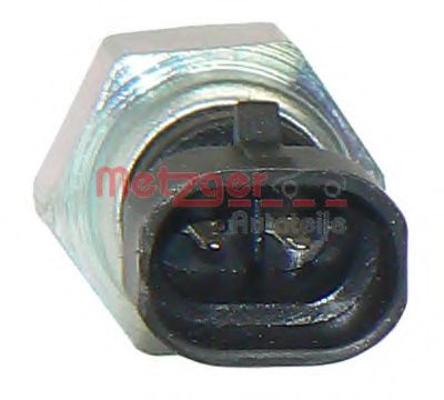 Comutator, lampa marsalier 2