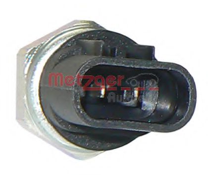 Comutator, lampa marsalier 2