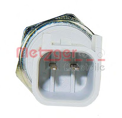 Comutator, lampa marsalier 2