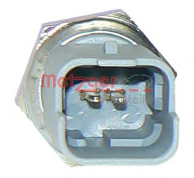 Comutator, lampa marsalier 2