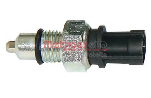0912056 Comutator, lampa marsalier METZGER 