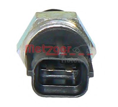 Comutator, lampa marsalier 2