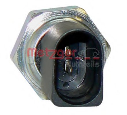 Comutator, lampa marsalier 2