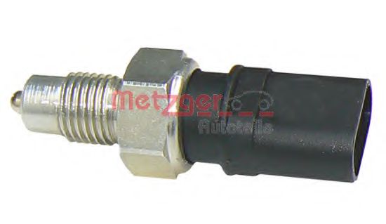 Comutator, lampa marsalier
