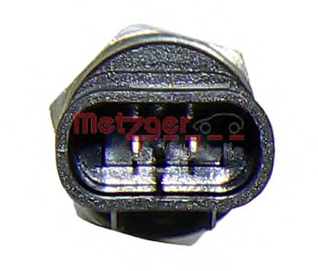 Comutator, lampa marsalier 2