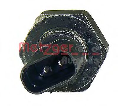 Comutator, lampa marsalier 2