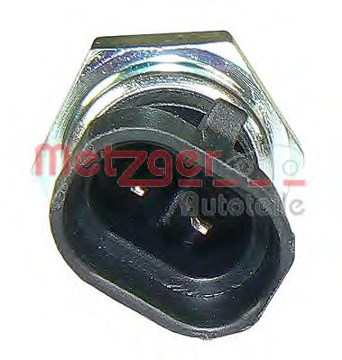 Comutator, lampa marsalier 2
