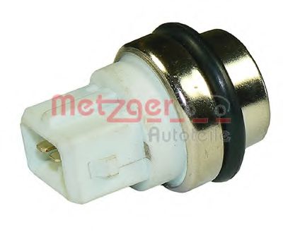 Comutator temperatura, racire