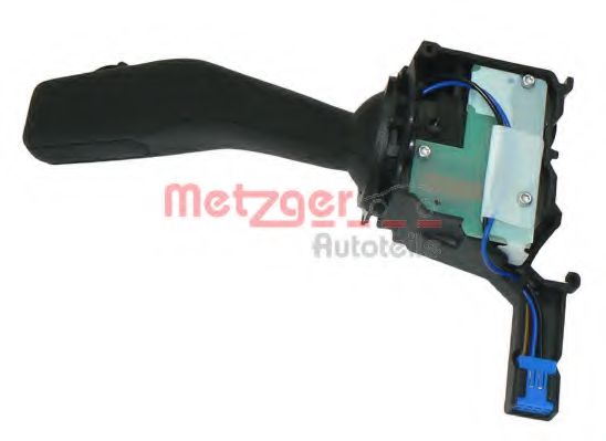 comutator stergator 2