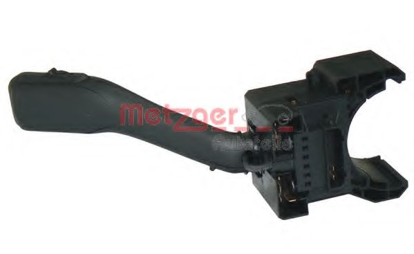 comutator stergator 2