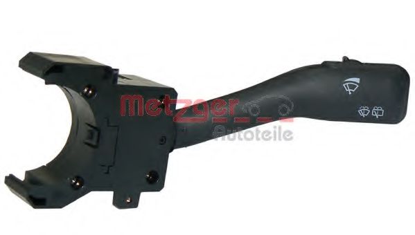 0916036 comutator stergator METZGER 