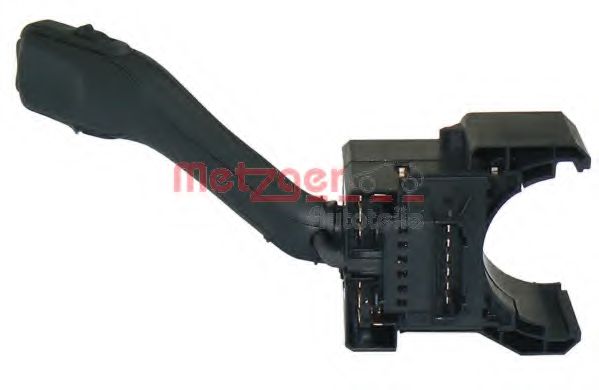 comutator stergator 2