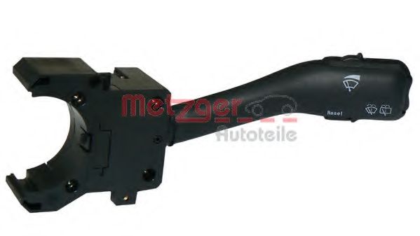 0916038 comutator stergator METZGER 