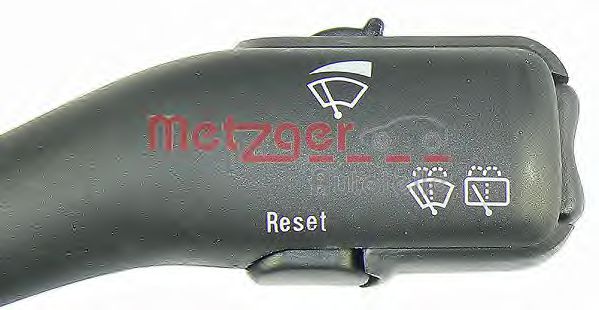 comutator stergator 3