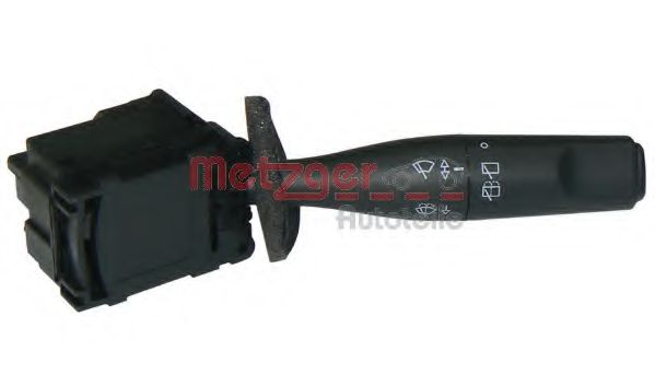0916041 comutator stergator METZGER 