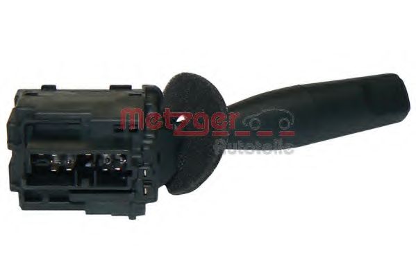 comutator stergator 2