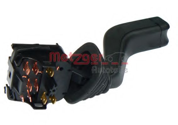 comutator stergator 2