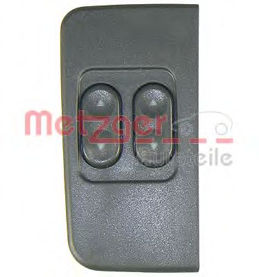 comutator,macara geam 2