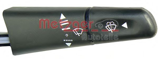 Comutator, far 4