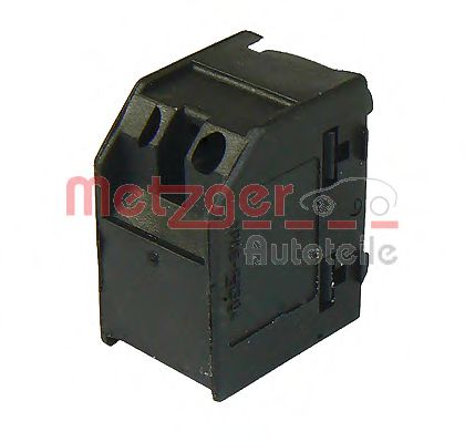 comutator,macara geam 2