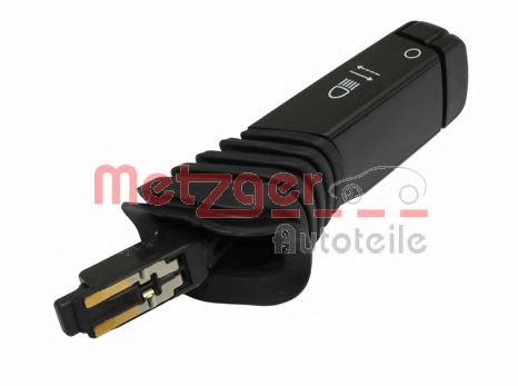 0916238 Bloc lumini de control METZGER 