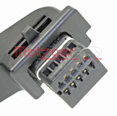 Bloc lumini de control 2