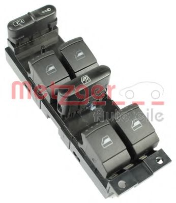 comutator,macara geam 2