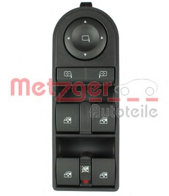 comutator,macara geam 2