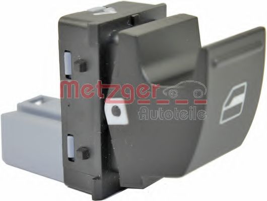 comutator,macara geam 2