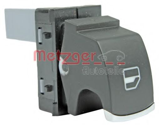 comutator,macara geam 2
