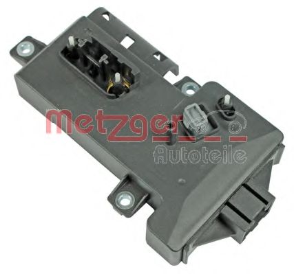 0916267 element de reglaj,regaj scaun METZGER 
