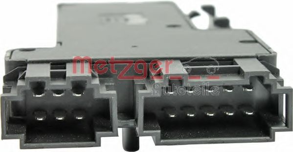 0916269 element de reglaj,regaj scaun METZGER 