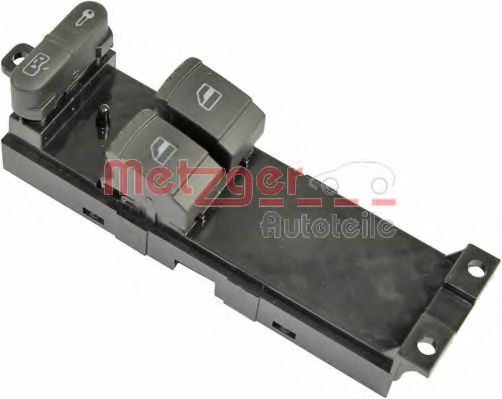 comutator,macara geam 2