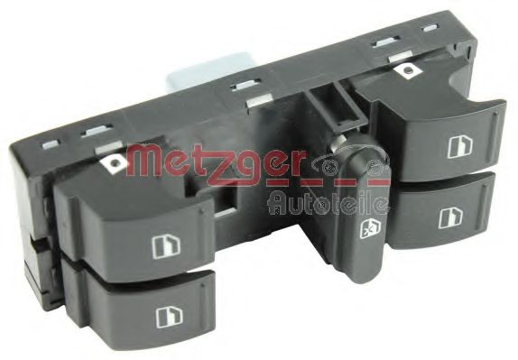 comutator,macara geam 2