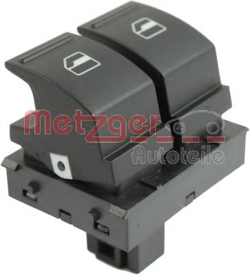 comutator,macara geam 2