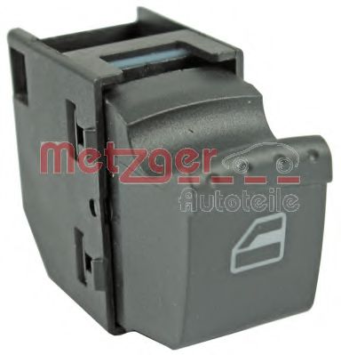 comutator,macara geam 2