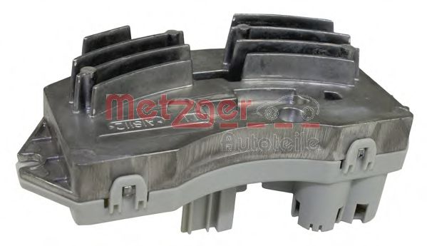 unitate de control,incalzire/ventilatie 2