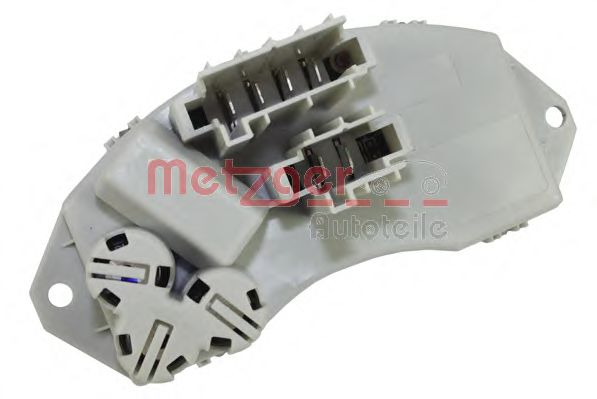 unitate de control,incalzire/ventilatie 3