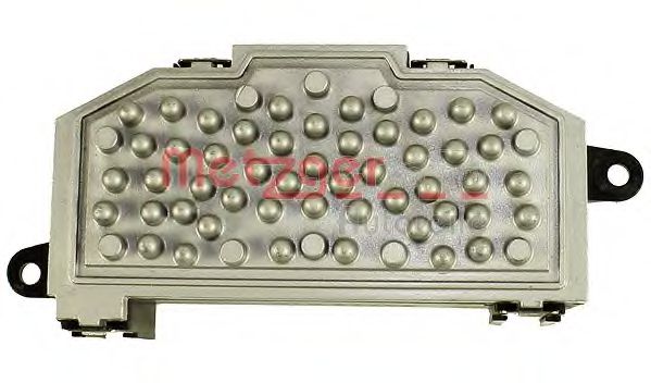 unitate de control,incalzire/ventilatie