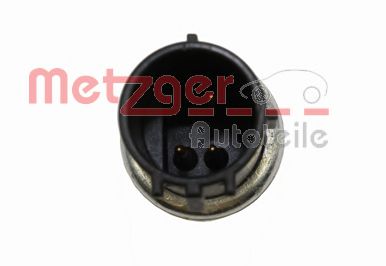 Comutator presiune, aer conditionat 2