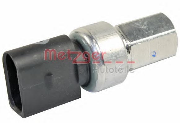 Comutator presiune, aer conditionat 2