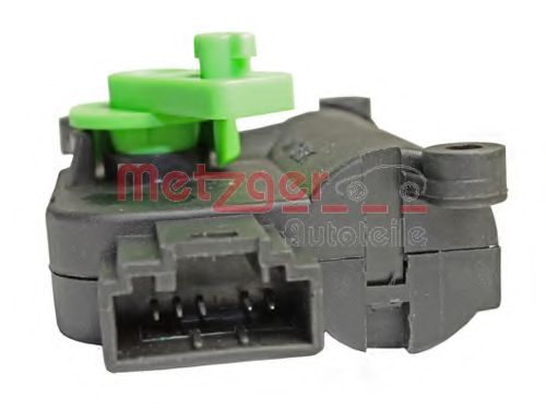 0917101 Element de reglare, clapeta carburator METZGER 