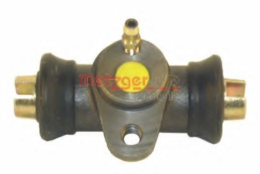 Cilindru receptor frana